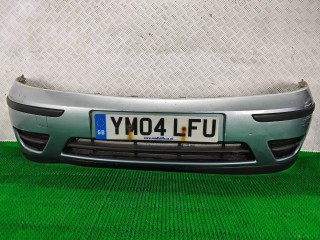 Бампер передний Ford Focus 2001-2005, 2M5117757