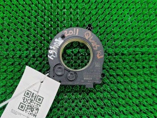 Датчик угла поворота руля Nissan Qashqai 2006-2010, левый руль, 47945JD00A