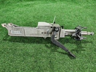 Рулевая колонка BMW 3 F30/F31/F34 2015-2020, левый руль