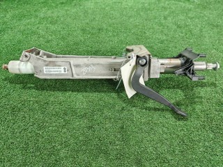 Рулевая колонка BMW 4 F32/F33/GT F36 2013-2017, левый руль