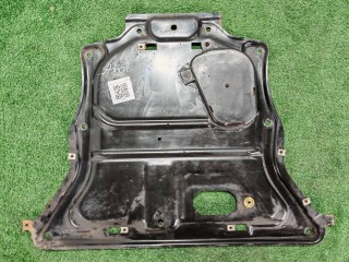 Защита двигателя BMW 3 F30/F31/F34 2015-2020, 6860952