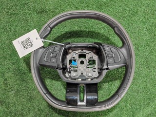 Руль Citroen C4 Cactus 2014-2017, левый руль, 98085005ZD
