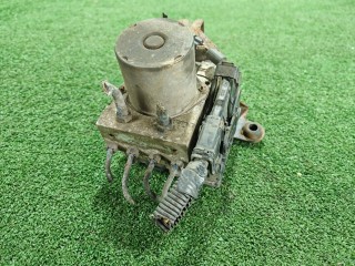 Блок ABS Ford Transit 2006-2014, 8C11-2C405