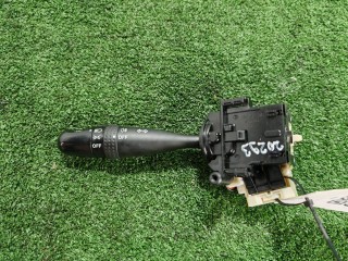Переключатель поворотов Suzuki SX4 2006-2014, 173744