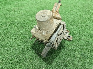 Блок ABS Ford Transit 2006-2014, 0265950774