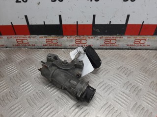 Замок зажигания Volkswagen Beetle 1997-2005