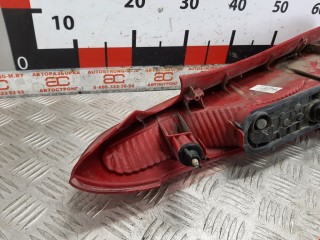 Фонарь задний правый, ориг. номер 6351R4, Peugeot 206 1998-2003
