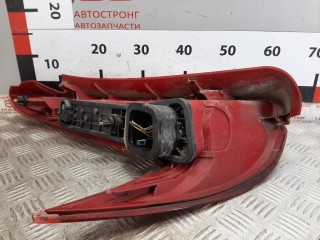 Фонарь задний правый, ориг. номер 6351R4, Peugeot 206 1998-2003