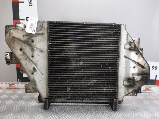 Интеркулер, ориг. номер 8200252209, 8200685747, Renault Clio 2001-2003