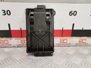 Сопротивление печки, ориг. номер 1J0819022A, H35655269X, Volkswagen Beetle 1997-2005