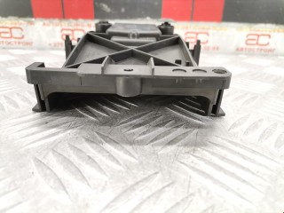 Сопротивление печки, ориг. номер 1J0819022A, H35655269X, Volkswagen Beetle 1997-2005