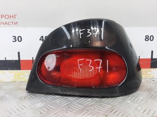 Фонарь задний правый Renault Megane 1995-1999