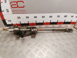 Рулевой карданчик Peugeot 307 2001-2005