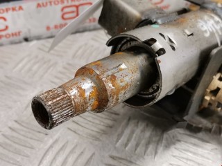 Рулевой карданчик, ориг. номер 4123CE, Peugeot 307 2001-2005