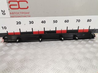 Накладка на порог, ориг. номер 1C0853371A, Volkswagen Beetle 1997-2005