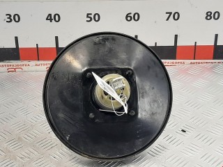 Вакуумный усилитель тормозов, ориг. номер 8200910008, 7701209641, Renault Twingo 2007-2011