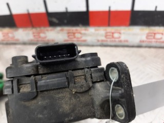 Педаль газа, ориг. номер 8200426238, 6PV00908505, 8200426238D, Renault Twingo 2007-2011