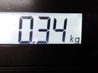 Педаль газа, ориг. номер 8200426238, 6PV00908505, 8200426238D, Renault Twingo 2007-2011
