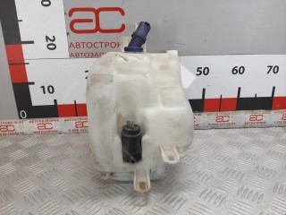 Бачок омывателя, ориг. номер 60687968, Alfa Romeo GT 2003-2010
