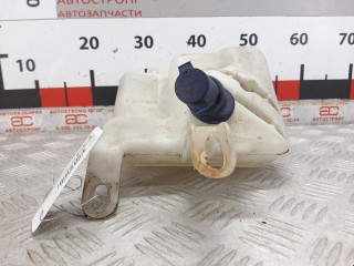Бачок омывателя, ориг. номер 60687968, Alfa Romeo GT 2003-2010