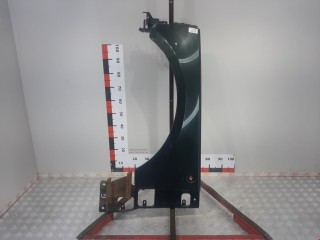 Крыло переднее левое Land Rover Range Rover 2002-2005