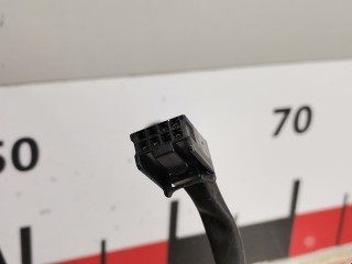 Фонарь задний правый, ориг. номер B001031480, 81338002, Citroen C1 2014-2022