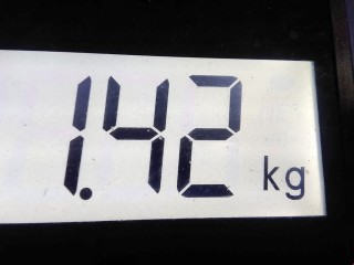 Накладка на порог, ориг. номер 81615110001, MAN TGM 2006-2026