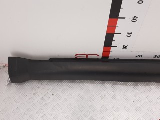 Накладка на порог, ориг. номер 05178148AH, 05178148AC, Dodge Journey 2007-2011