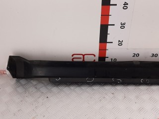 Накладка на порог, ориг. номер 05178148AH, 05178148AC, Dodge Journey 2007-2011