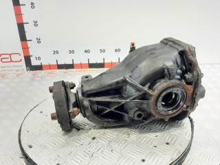 Редуктор заднего моста, ориг. номер A2033510205, Mercedes SLK R171 2004-2008