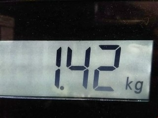Ремень безопасности передний правый, ориг. номер 8975R5, Citroen C5 2007-2017