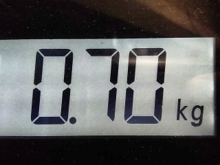 Козырек солнцезащитный, ориг. номер 16117728BJ, Citroen C1 2014-2022