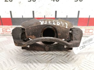 Суппорт передний правый, ориг. номер 4401G9, Citroen C1 2014-2022