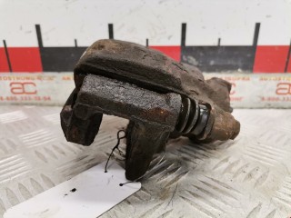 Суппорт передний правый, ориг. номер 4401G9, Citroen C1 2014-2022