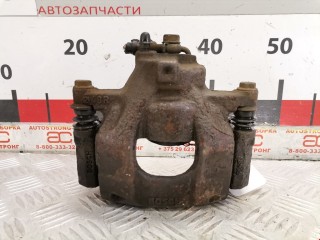 Суппорт передний правый, ориг. номер 4401G9, Citroen C1 2014-2022