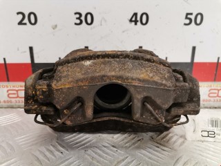 Суппорт передний правый Citroen C5 2004-2008