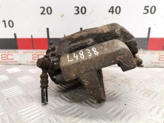 Суппорт передний правый, ориг. номер 4400V4, Citroen C5 2004-2008