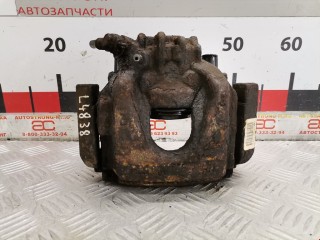 Суппорт передний правый, ориг. номер 4400V4, Citroen C5 2004-2008