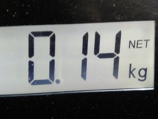 Накладка декоративная, ориг. номер 9636013877, 821175, Peugeot 307 2001-2005