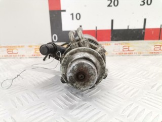Корпус топливного фильтра, ориг. номер 319702T900, F2400050, Kia Optima 2010-2013