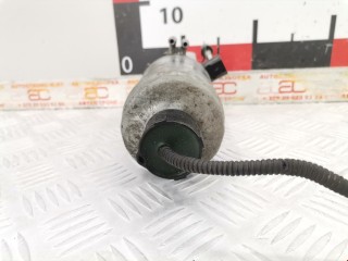 Корпус топливного фильтра, ориг. номер 319702T900, F2400050, Kia Optima 2010-2013