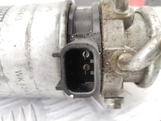 Корпус топливного фильтра, ориг. номер 319702T900, F2400050, Kia Optima 2010-2013