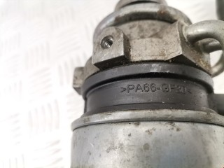 Корпус топливного фильтра, ориг. номер 319702T900, F2400050, Kia Optima 2010-2013