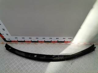 Дождевик, ориг. номер MR275610, Mitsubishi Space Wagon 1998-2004