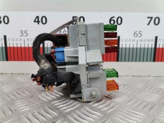 Блок предохранителей, ориг. номер 46558759, Alfa Romeo 147 2000-2004