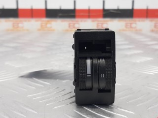 Кнопка корректора фар, ориг. номер 8L0919094A, 8L0919094B, Audi A3 1996-2000