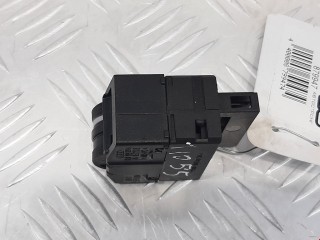 Кнопка корректора фар, ориг. номер 8L0919094A, 8L0919094B, Audi A3 1996-2000
