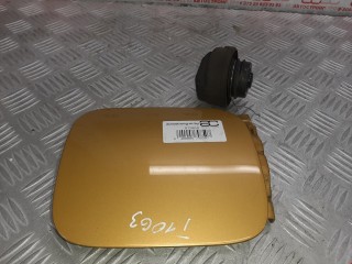 Лючок топливного бака Audi A3 1996-2000