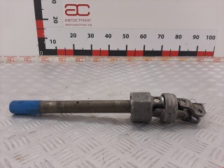 Рулевой карданчик, ориг. номер 3B0419502D, Volkswagen Passat 1988-1997