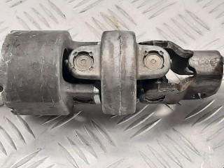 Рулевой карданчик, ориг. номер 3B0419502D, Volkswagen Passat 1988-1997